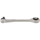 2009 Audi A5 Quattro Control Arm 2