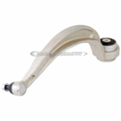 2013 Audi Q5 Control Arm 2