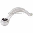 2017 Audi Q5 Control Arm 2