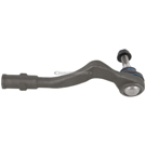 2014 Audi S7 Outer Tie Rod End 2