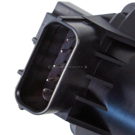 BuyAutoParts 40-31676AE Turbocharger 7