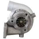 BuyAutoParts 40-39385AN Turbocharger 6
