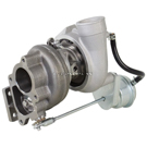 BuyAutoParts 40-31988AN Turbocharger 7