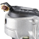 2012 Audi A5 Quattro Engine Mount 3