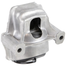 2016 Audi A5 Quattro Engine Mount 1