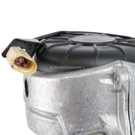 2016 Audi A5 Quattro Engine Mount 3