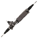 OEM / OES 80-30167ON Rack and Pinion 1