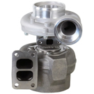 2007 Deutz All Models Turbocharger 10