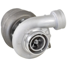 2007 Deutz All Models Turbocharger 3