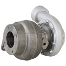 2007 Deutz All Models Turbocharger 7