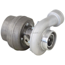 2007 Deutz All Models Turbocharger 8