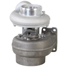 2007 Deutz All Models Turbocharger 9