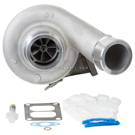 BuyAutoParts Mack Turbocharger 40-30520AN