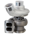 BuyAutoParts 40-30520AN Turbocharger 9