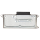 2008 Audi A5 Amplifier 4
