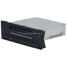 2012 Audi S4 CD or DVD Changer 1