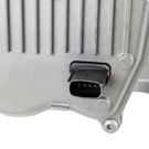 BuyAutoParts 41-90033R Turbocharger Electronic Actuator 3