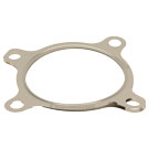 BuyAutoParts 40-50105 Super or Turbo Gasket 1