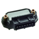 1987 Saab 9000 Ignition Control Module 1