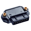 1985 Bmw 318i Ignition Control Module 1