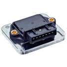 1985 Audi 5000 Ignition Control Module 1