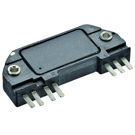 1987 Gmc S15 Ignition Control Module 1