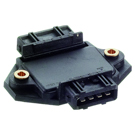 1998 Audi A8 Ignition Control Module 1