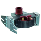 1987 Mercedes Benz 190E Ignition Coil 1