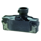 1989 Toyota Camry Ignition Coil 1