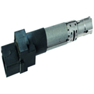 2007 Audi Q7 Direct Ignition Coil 1