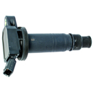 2012 Scion xB Direct Ignition Coil 1