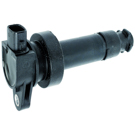 2011 Kia Soul Direct Ignition Coil 1