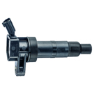 2012 Kia Optima Direct Ignition Coil 1