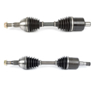 2000 Buick Regal Drive Axle Kit 1