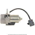 2012 Dodge Avenger Brake Vacuum Pump 1