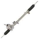 BuyAutoParts 80-00853AN Rack and Pinion 1