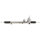 BuyAutoParts 80-00853AN Rack and Pinion 3