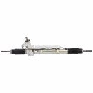 BuyAutoParts 80-00224AN Rack and Pinion 2