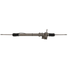 BuyAutoParts 80-00510R Rack and Pinion 3