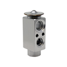 BuyAutoParts 60-43623AN A/C Expansion Device 2