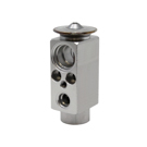 BuyAutoParts 60-43623AN A/C Expansion Device 3