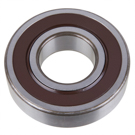 1998 Toyota T100 Wheel Bearing 2