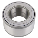 2000 Toyota Tacoma Wheel Bearing 1