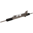 BuyAutoParts 80-00519R Rack and Pinion 2