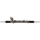 BuyAutoParts 80-00519R Rack and Pinion 3