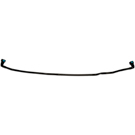 2014 Gmc Sierra 1500 Fuel Line 1