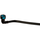 2014 Gmc Sierra 1500 Fuel Line 2