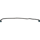 2014 Gmc Sierra 1500 Fuel Line 4
