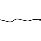 BuyAutoParts Gmc Fuel Line 36-30380AN