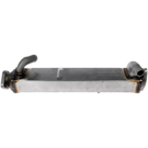 2010 Ford F-450 Super Duty EGR Cooler 1